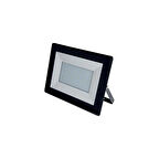 100W PROJEKTÖR BEYAZ IŞIK