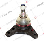 ROTIL ÜST ISUZU D-MAX 04>-07>-13>-17> 4x2