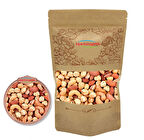 Kipakuruyemiş Duble Karışık Çerez 1 KG