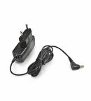 Medikaltec Wicron Tansiyon Aleti Adaptörü