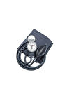 Medikaltec Gb102 Manuel Tansiyon Aleti