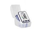 Medikaltec Bilekten Ölçer Konuşan Tansiyon Aleti