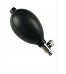 Medikaltec Tansiyon Aleti Pompası Ve Musluk