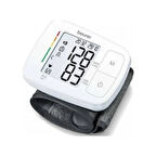 Medikaltec  Bc 21 Bilekten Ölçer Türkçe Konuşan Tansiyon Aleti