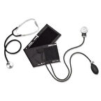 Medikaltec Manuel Tansiyon Aleti  Steteskoplu