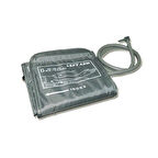 Medikaltec  Otomatik Dijital Tansiyon Aleti Manşonu 22-36 Cm