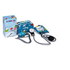 Medikalcim  DM-103 Pediatrik Çocuk Tansiyon Aleti