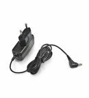 Medikalcim  Tansiyon Aleti Adaptörü