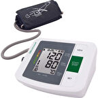 Medikalcim  23210 Kol Tipi Tansiyon Ölçme Cihazı