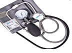Medikalcim Dm-101 Steteskoplu Palm Tipi Tansiyon Aleti