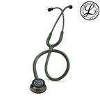 Medikalcim n Steteskop Kulaklık Başlığı