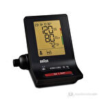 Medikalcim Braun Bp 6200 Tansiyon Aleti