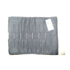 Medikalcim Klasik Tansiyon Aleti Kumaş Manşon - Kancalı