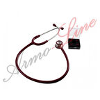 Medikalcim Armoline Pediatrik Steteskop