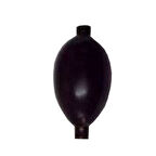 Medikalcim Tansiyon Aleti Puarı