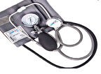 Medikalcim  Dm-101 Palm Tipi Steteskoplu Tansiyon Aleti
