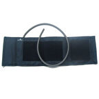 Medikalcim Tansiyon Aleti  İç Lastik