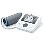 Medikalcim  Bm 27 Tansiyon Aleti