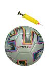 Avessa Ft-300-104 Futbol Topu No5 Pompalı