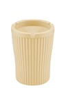 Kokusuz Küllük Plastik Yanmaz
