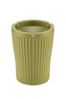 Kokusuz Küllük Plastik Yanmaz