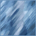 2025  İLKBAHAR - YAZ - DJ SAF İPEK EŞARP  ( SURA)-9308D02