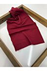 Soft Pamuk Şal 1030300-941