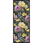 Özel Seri Soft Pamuk Şal  - 70 X 190  - 2375