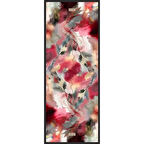 Özel Seri Soft Pamuk Şal  - 70 X 190  - 2322