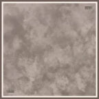 Sura İpek - 90X90 -2347