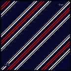 Sura İpek - 90X90 -2159