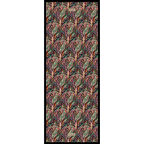 Güz | Yaz S. Şal 2369 70x190