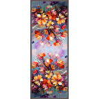 Güz | Yaz S. Şal 2405 70x190