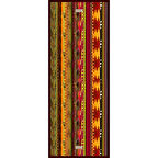 Güz | Yaz S. Şal 2418 70x190