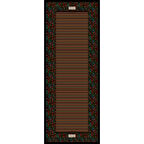 Güz | Yaz S. Şal 2164 70x190