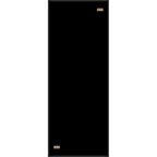 Güz | Yaz Serinliği Şal - 70x190