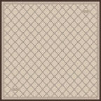 GÜZ | YAZ SERİNLİĞİ EŞARP 90 x 90  1854 - 04