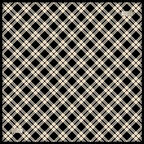 GÜZ | YAZ SERİNLİĞİ EŞARP 90 x 90  2060-08