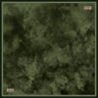 GÜZ | YAZ SERİNLİĞİ EŞARP 90 x 90 - 2347-06