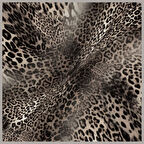 GÜZ | YAZ SERİNLİĞİ EŞARP 90 x 90 - 1012-01