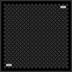 GÜZ | YAZ SERİNLİĞİ EŞARP 90 x 90 - 2554 04