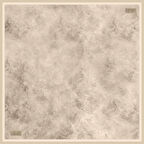 GÜZ | YAZ SERİNLİĞİ EŞARP 90 x 90 - 2347