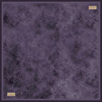 GÜZ | YAZ SERİNLİĞİ EŞARP 90 x 90 - 2347