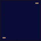 GÜZ | YAZ SERİNLİĞİ EŞARP 90 x 90  GYSEDÜZ