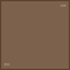 GÜZ | YAZ SERİNLİĞİ EŞARP 90 x 90  GYSEDÜZ