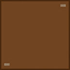 GÜZ | YAZ SERİNLİĞİ EŞARP 90 x 90  GYSEDÜZ