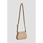 Kadın Askılı Omuz Çanta 329