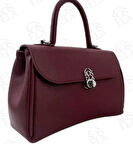 67-8131 Kadın Omuz Ve Kol Çanta