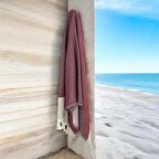 ÇİFT TARAFLI PEŞTAMAL