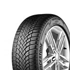 BRIDGESTONE 225/45R18 95V XL BLIZZAK LM005 DRIVEGUARD RFT KIŞ 2025